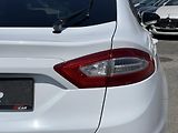 Ford Mondeo 2.0TDCi ST-Line Business KŮŽE - náhled 50