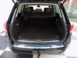 Volkswagen Touareg (2010) 3.0TDI/4x4/Chl.sedačky/LED/ - náhled 8