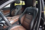 Mercedes-Benz GLE (2023) GLE53AMG/Facelift/ - náhled 36