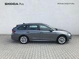 Škoda Octavia (2025) COMBI TOP SELECTION 1,5 TSI 85 - náhled 6