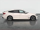 BMW Řada 6 (2021) 630d xDrive GT - náhled 6