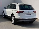 Volkswagen Tiguan (2018) 2.0 TSi 4x4, Highline, DSG - náhled 6