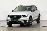 Volvo XC40 - náhled 1