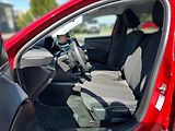 Peugeot 208 1,2 PT 100 Active Pack 5d - náhled 7