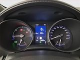 Toyota C-HR (2023) 1.8 Hybrid - náhled 11