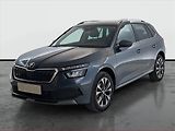 Škoda Kamiq (2021) Ambition Plus 1.0 TSI - náhled 1