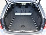 Škoda Superb (2014) 2.0 TDI, Navi, Xenony - náhled 14