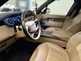 Land Rover Range Rover (2022) 3.0 D6H,FACELIFT ,TOP - náhled 38