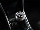 Hyundai i30 (2012) 1.6 GDI, Serv.kniha, Tempomat - náhled 10