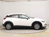 Mazda CX-3 (2016) 2.0 Skyactiv-G, Xenony - náhled 6