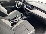 Škoda Scala (2025) 1.0 TSI Top Selection - náhled 8