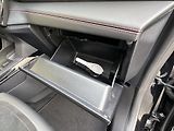 Ford Puma (2025) ST Line 1.0/114kW * 1.Maj. LED - náhled 19