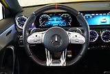 Mercedes-Benz Třídy A 35 AMG 4MATIC, AERO, Kamera - náhled 21