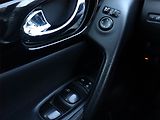 Nissan Qashqai (2014) 1.2 DIG-T, Serv.kniha - náhled 14