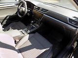 Škoda Superb (2021) 1.5 TSi Style Plus - náhled 10