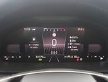 Škoda Kamiq (2024) Monte Carlo 1.5 TSI - náhled 11