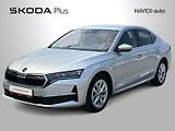 Škoda Octavia (2025) 1.5 TSI e-TEC DSG Top Selectio - náhled 1