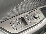 Škoda Octavia (2024) Combi 2.0 TDI Ambition - náhled 19