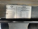 BODEX KIS3F 90m3 walkingfloor - náhled 13