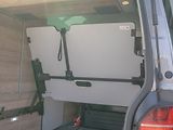 Volkswagen California (2020) 2.0TDI 4x4 DSG CALIFORNI COAST - náhled 51