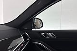 BMW X6 xDrive40d - náhled 18