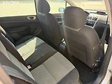 Peugeot 307 1.6, 66kw, Nová STK - náhled 10