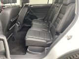 Volkswagen Tiguan Allspace (2017) 2.0 TDi 4X4, Highline, DSG - náhled 10