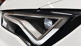 Seat Ateca (2023) 2.0TDI,4X4,ZÁRUKA,DSG - náhled 24
