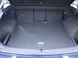 Volkswagen Tiguan 2,0 TDI 110kW 4M DSG Highline - náhled 11