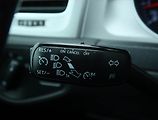 Volkswagen Golf (2014) 1.2 TSI, Serv.kniha, Tempomat - náhled 15