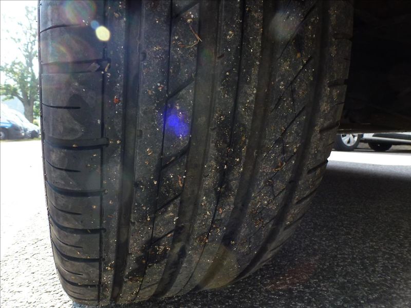 Volkswagen Transporter 2,0 TDI Long - fotka 43 z 48