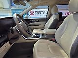 Kia Carnival 2.2-7míst-TOP VÝBAVA-2xLCD - náhled 23