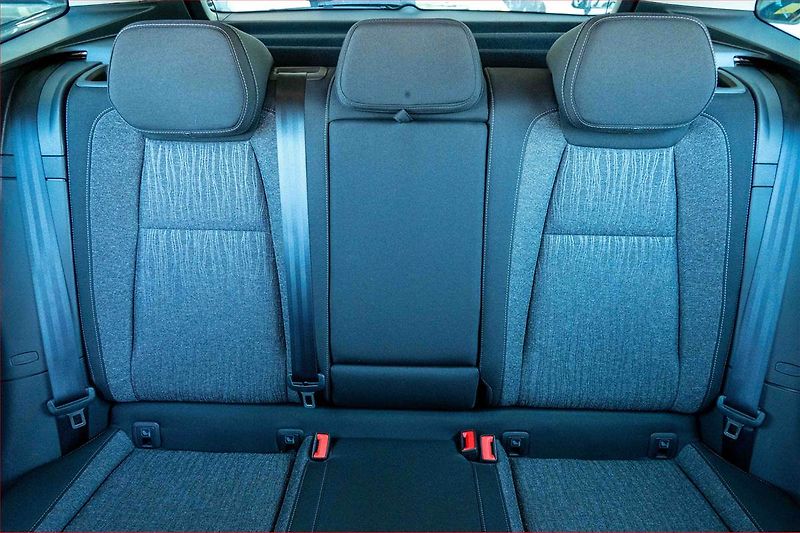 Škoda Karoq (2021) Style 2.0 TDI - fotka 10 z 23