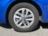 Škoda Fabia (2025) 1.0 TSI Top Selection - náhled 29