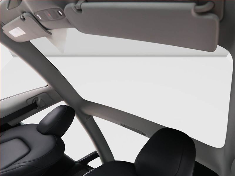 Tesla Model 3 (2020) Std Range Plus 52kWh, SoH 84% - fotka 18 z 22