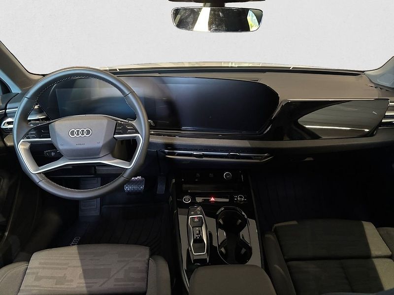 Audi A5 TDI quattro NezTop ACC Taž Kam - fotka 8 z 12