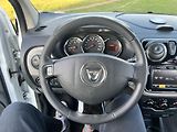 Dacia Lodgy 1.5DCI 79KW,7MÍST,KLIMA,NAVI - náhled 39