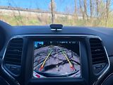 Jeep Grand Cherokee (2016) 3.0 / 184 kW 4x4  - náhled 8