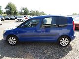 Škoda Roomster 1,9TDI-77KW-KOUPEN V ČR - náhled 2