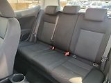 Volkswagen Golf (2009) 6 1.4 16V Trendline NOVÉ ROZVO - náhled 12