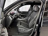 BMW X5 30d xDrive M-SPORT, VZDUCH, PA - náhled 11