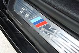 BMW Řada 5 (2013) 535d Xdrive,M-paket,S.kniha - náhled 34
