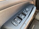 Kia Sportage (2024) 1.6 T-GDI 4x4 Exclusive - náhled 21