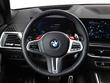 BMW X5 M Competition - náhled 15
