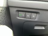 Škoda Octavia 2.0TDI TOP SELECTION - náhled 16