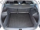 Škoda Fabia (2017) 1.0 TSI - náhled 13