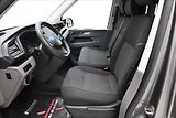 Volkswagen Transporter 2,0 TDI 110kW DSG Navi Záruka - náhled 13