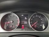 Volkswagen Golf (2014) 1.2 TSI - náhled 11