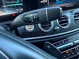 Mercedes-Benz Třídy E (2016) - náhled 40