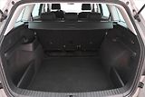Škoda Kodiaq 2,0 TDI 110kW DSG 4x4 Záruka a - náhled 10